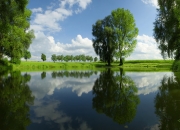 开云体育官网-双生战神，赖斯与他的跨越体育的宿命对决