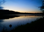 开云体育官网-刹车与投篮，人类对抗重力的两种姿势