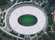 开云APP-冷焰狂想，拉梅洛的冠军之夜