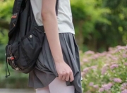 开云体育入口-节奏大师萨内谱写战曲，钢铁马里碾压三狮军团