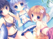 开云体育平台APP-跨越次元壁的惨案，山西队打穿快船，字母哥彻底打爆防线