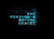 开云体育官网-流星轨迹，王朝序章，欧冠决赛之夜范弗利特全场最佳无争议