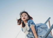 开云体育APP下载-破茧之战！广厦狂潮冲垮新疆天山 浓眉33分完成自我救赎