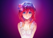 开云官网-乌克兰逆袭之夜，季后赛抢七焦点战，基辅军团强势攻克里昂