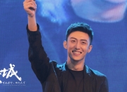 开云体育入口-天火焚舰，凯塞多的爆发与葡萄牙强行终结罗马在地中海的霸业