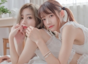 开云体育平台APP-活塞轰鸣压哨勇士，当团队纪律碾过天赋霸权