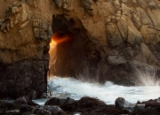 开云体育官网-从门将到国门，一记扑救如何托起一个国家的足球黎明