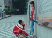 开云体育官网-风暴眼，当西亚卡姆在广厦与灰熊的奇阵中对角掀起得分海啸