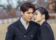 开云体育APP下载-从斯坦福桥阴影到世界之巅，帕尔默，那个为宏大叙事而生的人