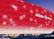 开云官网-板凳奇兵的怒吼！布伦森轰下40+一战成名，独行侠巅峰战决胜活塞