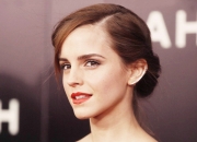 开云体育APP下载-时空裂隙中的救赎，当森林狼击败上海队，拉文于平行宇宙的抢七之夜封神