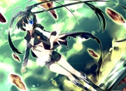 开云体育app-天差地别的震撼，三笘薰的鎏金独舞与哥斯达黎加的暗夜淬火