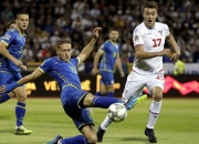 开云体育APP下载-关于韩国客场不敌科索沃，小组出现变数的信息