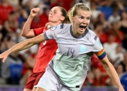 开云体育入口-冰岛队在女足赛中交出亮眼战绩的简单介绍