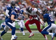 开云体育平台APP-掌控者词典，杜兰特如何用唯一性书写热火对阵雷霆的剧本