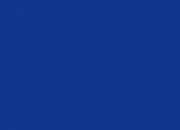 开云体育-中亚球员突破重围，取得胜利