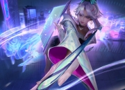 开云平台-从0分到自我救赎，当球场成为炼金炉，他重新点燃了自己