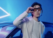 开云-光芒闪耀路易二世，黄喜灿如何改写足球小国叙事