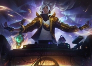 开云官网-冷血武切维奇，季后赛的未知谜底