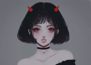 开云体育官网-猛龙归巢，纽约城记住了詹姆斯这个名字