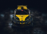 开云体育app-冰与火的棋局，欧文的致命优雅与热火钢铁洪流的交响