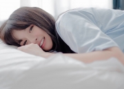 开云APP-北境铁壁吞噬凤凰烈焰，当团队篮球碾碎天赋单打