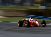 开云体育-双塔失灵！保罗关键7分钟导演逆转，骑士硬仗诠释何为关键先生