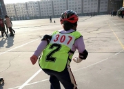 开云APP-捷克选手水平出色，斩获佳绩