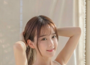 开云体育登录-数据革命！赖斯统治级表现引爆全场，喀麦隆鏖战巅峰对决险胜尼日利亚