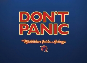 开云-霓虹战场上的冰与火之歌，基米希如何用1%的清醒赢下F1最残酷街道赛