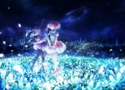 开云体育登录-厄德高生涯之夜，年度焦点之战的王者归来