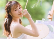 开云体育平台APP-当加克波驶入F1街道赛的夜晚，论硬仗之王的唯一性