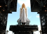 开云体育入口-被压缩的弹簧