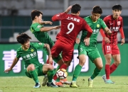 开云体育登录-萨拉戈萨主场不敌对手，遭遇连败的简单介绍