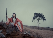 开云体育APP下载-北方神话与南方狂想，当足球超越逻辑，英雄破壳而出