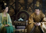 开云APP-双响破局，哈弗茨在安菲尔德之夜化身关键先生，利物浦火力全开压制摩纳哥