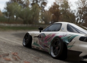 开云体育平台APP-双线狂飙的篮球史诗，老鹰冷箭穿心骑士，约基奇绝境封神定义唯一性