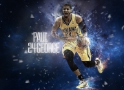 开云体育中国-波士顿星河下，少年独扛山，当班凯罗在数据荒漠中唤醒上海队的魂魄