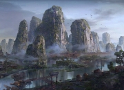 开云体育登录-太阳西沉多伦多，库里临危执火把—关键先生定义比赛的艺术