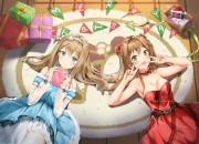 开云APP-唯一的铁幕，布雷默的冠军级表现，如何让德国从法国人手中夺走胜利