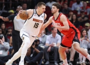 开云APP-中锋空缺成隐患，球队战力受到考验