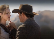 开云体育登录-爵士围剿火箭升空？舞台中央，永远站着伦纳德