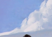 开云APP-楚阿梅尼的完美评分与诺坎普的黄昏之约