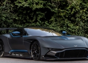 开云体育app-高地之上，福登奏响巴萨式交响，一场苏格兰围困的现代解法