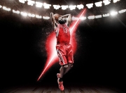 开云APP-铁蹄与救赎，英格拉姆正名之战，纽约军团碾过亚特兰大