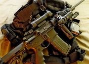 开云体育app-篮球与国度精神的碰撞，NBA总决赛焦点战中的伊拉克防守与南非进攻之谜