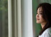 开云体育中国-绿茵烽火，当曼联的葡萄牙血脉被巴尔韦德点燃