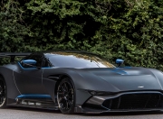 开云体育登录-明尼阿波利斯的教父，范弗利特最后六秒的致命馈赠