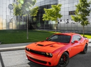 开云APP-王者的加冕，孙兴慜梅开二度震撼欧洲，热刺欧冠决赛夜拉开永恒差距