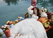 开云sport-绝境妖星！卡瓦哈尔一剑封喉，韩国决胜局绝杀法兰西